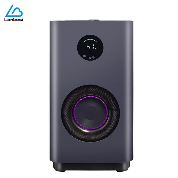 fog-humidifier purifying air cold evaporative silent large-capacity household humidifiers
fog-humidifier purifying air cold evaporative silent large-capacity household humidifiers