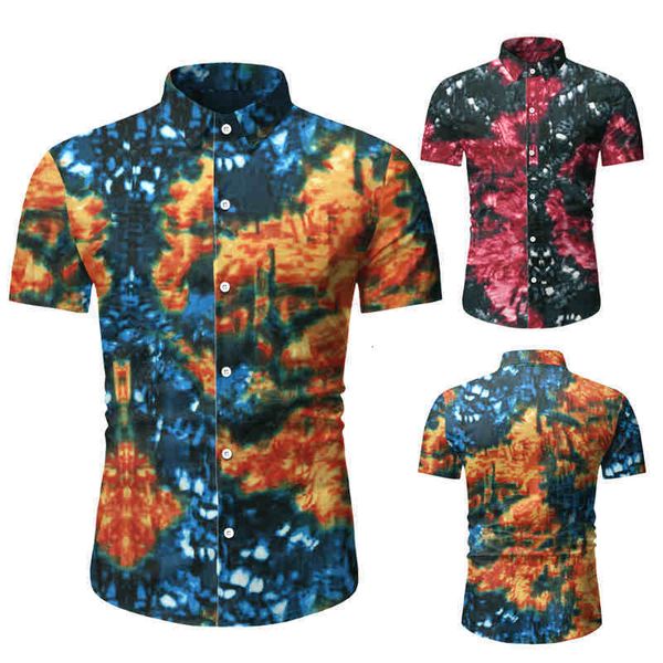 mens fashion summer hawaii shirts slim fit new arrival digital printing short sleeve single breasted, White;black
mens fashion summer hawaii shirts slim fit new arrival digital printing short sleeve single breasted, White;black