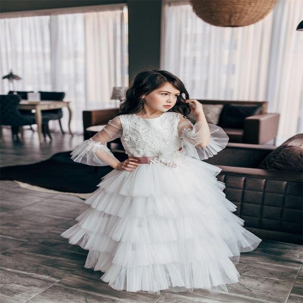 girl's dresses lovey little princess flower girl ball gown first communion for girls long sleeve pageant, Red;yellow
girl's dresses lovey little princess flower girl ball gown first communion for girls long sleeve pageant, Red;yellow