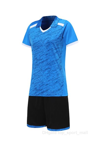 soccer jersey football kits color blue white black red yellow pink 25856272, Black;yellow
soccer jersey football kits color blue white black red yellow pink 25856272, Black;yellow
