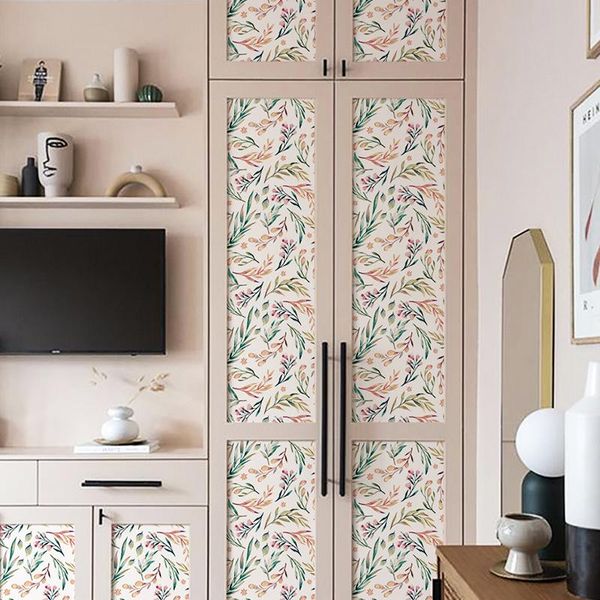 window stickers furniture designer luxury nordic opaque vogue unique self adhesive naklejki na drzwi cuisine decoration ei50tm
window stickers furniture designer luxury nordic opaque vogue unique self adhesive naklejki na drzwi cuisine decoration ei50tm