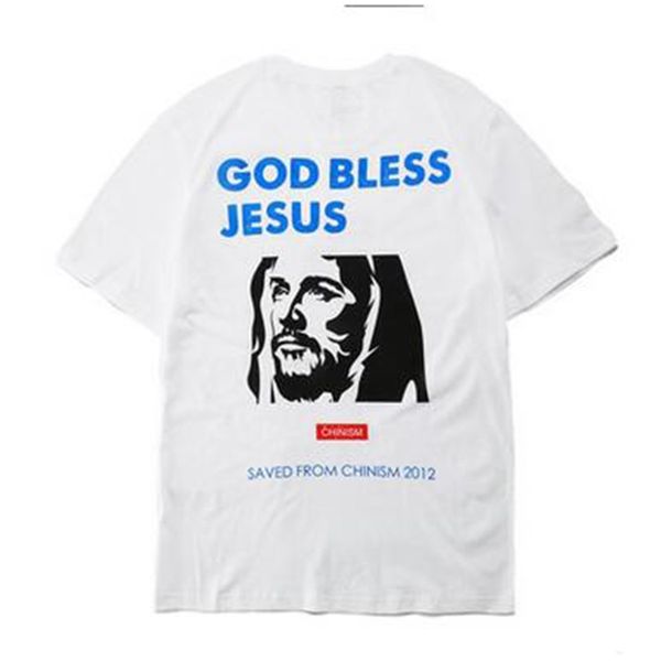 factory9q0m portrait skateboard hiphop t fashion american style printed original brand male tshirt summer cotton short shi, White;black
factory9q0m portrait skateboard hiphop t fashion american style printed original brand male tshirt summer cotton short shi, White;black