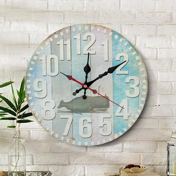 wall clocks shabby chic,rose clocks,vintage clock,flower watches home decor,silent clock gift pastoral pocket watch
wall clocks shabby chic,rose clocks,vintage clock,flower watches home decor,silent clock gift pastoral pocket watch