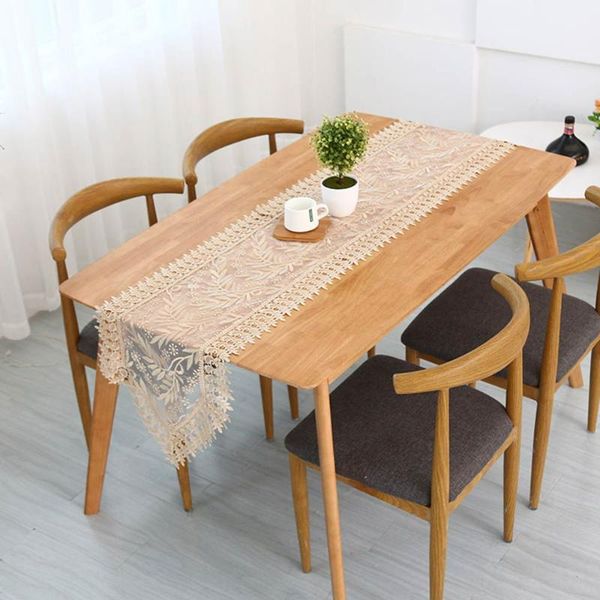table cloth cabinet cover embroidered lace runner modern leaf water-soluble embroidery flag multi-function tablecloth
table cloth cabinet cover embroidered lace runner modern leaf water-soluble embroidery flag multi-function tablecloth