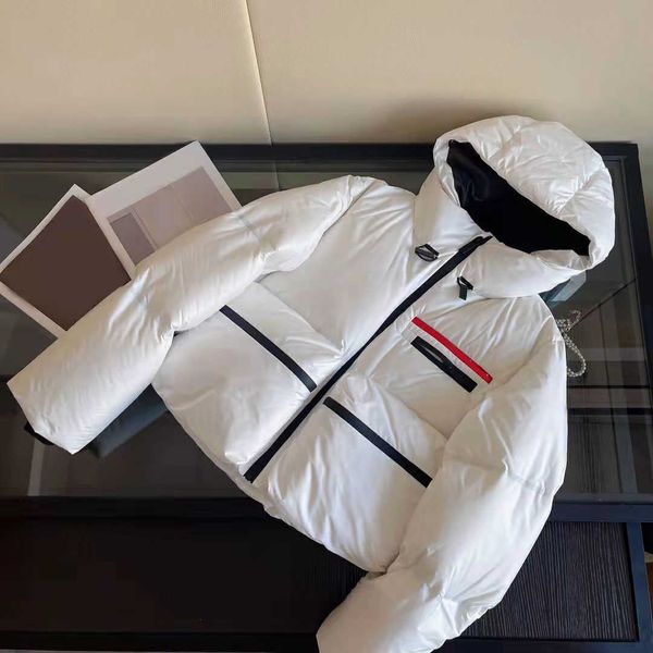 2023 womens down parkas jacket with letters pattern windbreaker for lady slim hooded coat outwears warm thick jackets long sleeves winter st, Black
2023 womens down parkas jacket with letters pattern windbreaker for lady slim hooded coat outwears warm thick jackets long sleeves winter st, Black