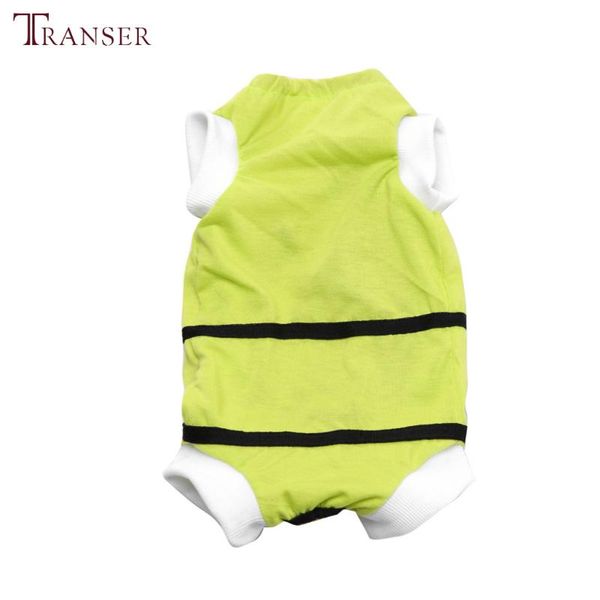 dog apparel small jumpsuit rompers pet sterilization clothes injury protection nursing 208
dog apparel small jumpsuit rompers pet sterilization clothes injury protection nursing 208