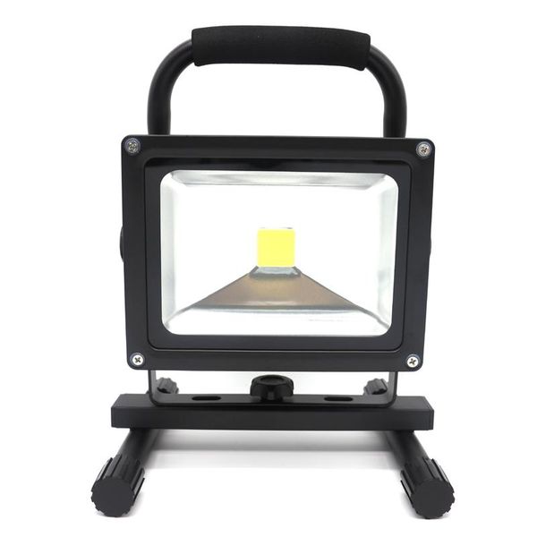 runtime max.12huors dimming lantern ip65 rechargeable cordless portable high power outdoor led floodlight flood light lanterns
runtime max.12huors dimming lantern ip65 rechargeable cordless portable high power outdoor led floodlight flood light lanterns