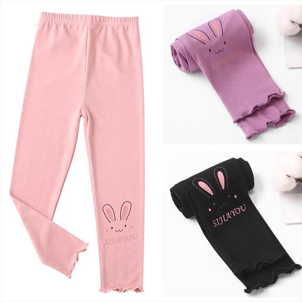 girls skinny pants cropped trousers cartoon spring autumn summer leggings cotton soft candy color, Blue
girls skinny pants cropped trousers cartoon spring autumn summer leggings cotton soft candy color, Blue