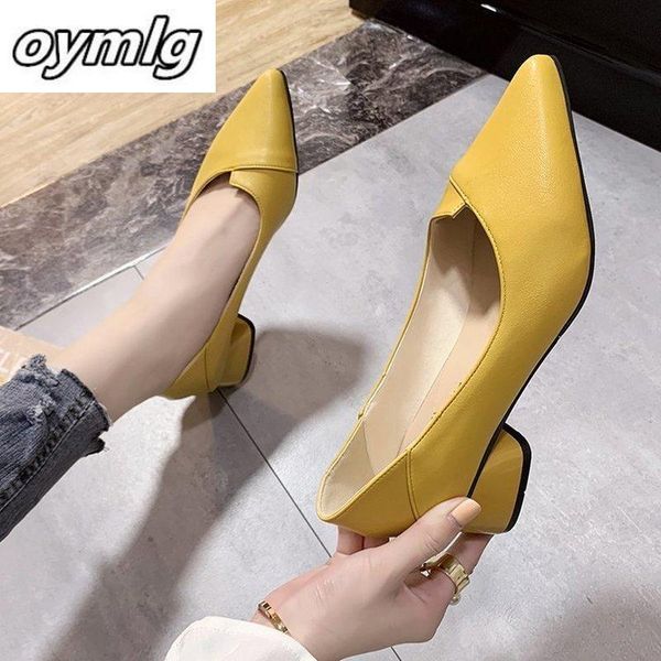 dress shoes women leather pumps med chunky square heel pointed toe slip on party office daily weekly cozy all match, Black
dress shoes women leather pumps med chunky square heel pointed toe slip on party office daily weekly cozy all match, Black