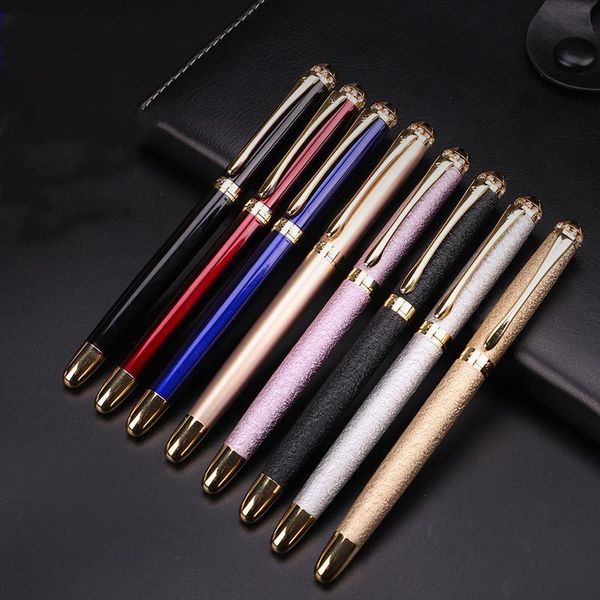 hanging fountain pen piano painted brass body customized student white-collar colorful lines opening ceremony employee benef pens
hanging fountain pen piano painted brass body customized student white-collar colorful lines opening ceremony employee benef pens