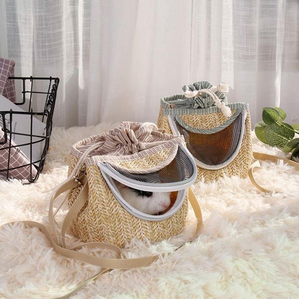 dog carriers breathable travel puppy bags dogs carrying shoulder handbags for pet products accessories car seat covers
dog carriers breathable travel puppy bags dogs carrying shoulder handbags for pet products accessories car seat covers