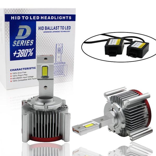 car headlights 35w m10p canbus d1s led headlamp bulb 12000lm plug play to original hid ballast d3s d2s d4s d5s d8s lamp
car headlights 35w m10p canbus d1s led headlamp bulb 12000lm plug play to original hid ballast d3s d2s d4s d5s d8s lamp