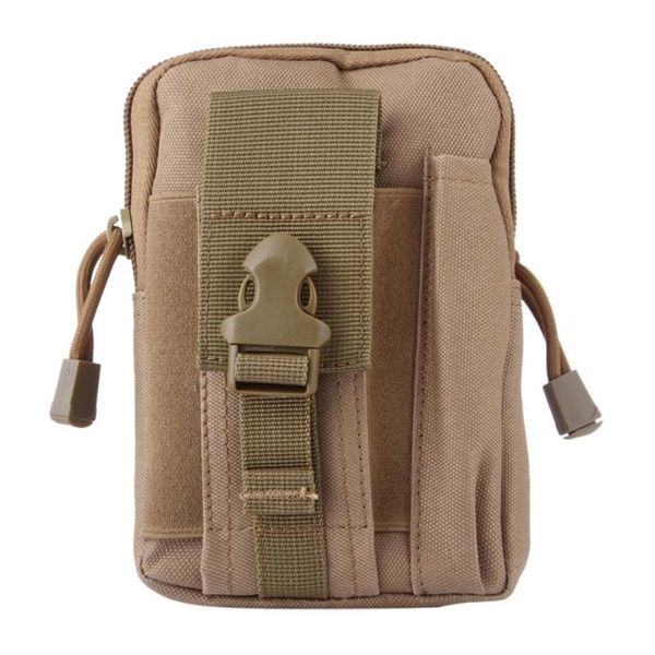 chest bag for men women multi purpose tool holder with cell phone holster sports hiking camping belt bags a30 waist
chest bag for men women multi purpose tool holder with cell phone holster sports hiking camping belt bags a30 waist
