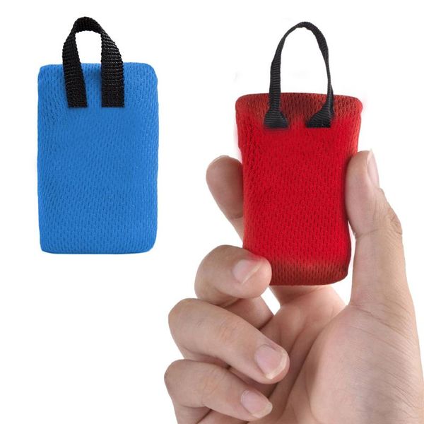 outdoor pads pocket camping mat portable waterproof picnic beach folding tarpaulin baby play blanket
outdoor pads pocket camping mat portable waterproof picnic beach folding tarpaulin baby play blanket