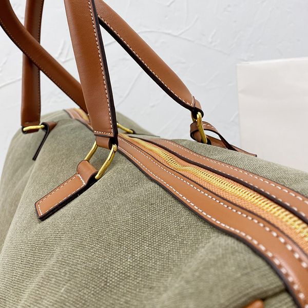 2022designer totes crossbody handbag bag ladies shoulder bags tote handbags genuine leather luxury different styles shopping wit
2022designer totes crossbody handbag bag ladies shoulder bags tote handbags genuine leather luxury different styles shopping wit