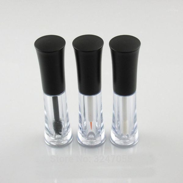 storage bottles & jars 2ml 50pcs/lot empty lip gloss tube, plastic cosmetic mascara bottle, professional eyeliner package, elegant container
storage bottles & jars 2ml 50pcs/lot empty lip gloss tube, plastic cosmetic mascara bottle, professional eyeliner package, elegant container