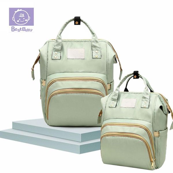 diaper bags multifunctional mommy bag baby waterproof maternity nappy stroller large capacity backpack
diaper bags multifunctional mommy bag baby waterproof maternity nappy stroller large capacity backpack