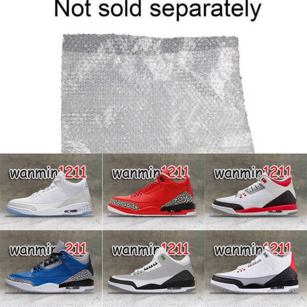 mens jumpman 3 3s basketball shoes unc black white cement laser orange purple cool varsity royal pure money trainers sportsyh4
mens jumpman 3 3s basketball shoes unc black white cement laser orange purple cool varsity royal pure money trainers sportsyh4
