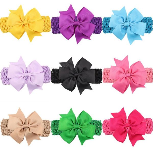 newborn baby girl kids flower headbands wide elastic head band hairbands for girls infant toddler turban hair accessories p props, Slivery;white
newborn baby girl kids flower headbands wide elastic head band hairbands for girls infant toddler turban hair accessories p props, Slivery;white