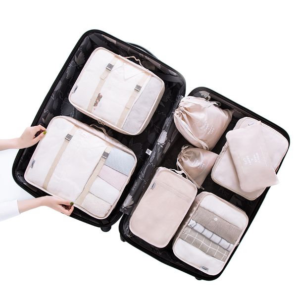 /set cartoon pattern quality travel accessories kit mesh storage luggage organizer packing cube for clothing underwear bag lj200921, Blue;pink
/set cartoon pattern quality travel accessories kit mesh storage luggage organizer packing cube for clothing underwear bag lj200921, Blue;pink