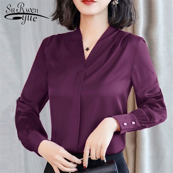 womens and blouses chiffon blouse shirt long sleeve women shirts fashion spring plus size office blouse women 1779 50 210401, White
womens and blouses chiffon blouse shirt long sleeve women shirts fashion spring plus size office blouse women 1779 50 210401, White