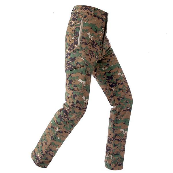 men's pants winter thicken straight military jungle desert army shark soft shell fleece camouflage pants trousers men tactics xxxl, Black
men's pants winter thicken straight military jungle desert army shark soft shell fleece camouflage pants trousers men tactics xxxl, Black