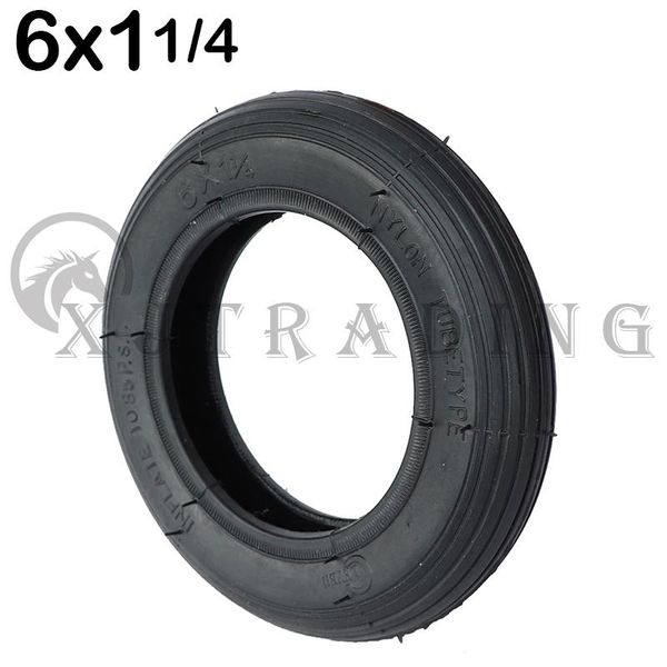 motorcycle wheels & tires mini 6x1 1/4 6 inch inner tube outer tyre for inflation wheel wheelchair pneumatic gas electric scooter 6*1.25
motorcycle wheels & tires mini 6x1 1/4 6 inch inner tube outer tyre for inflation wheel wheelchair pneumatic gas electric scooter 6*1.25