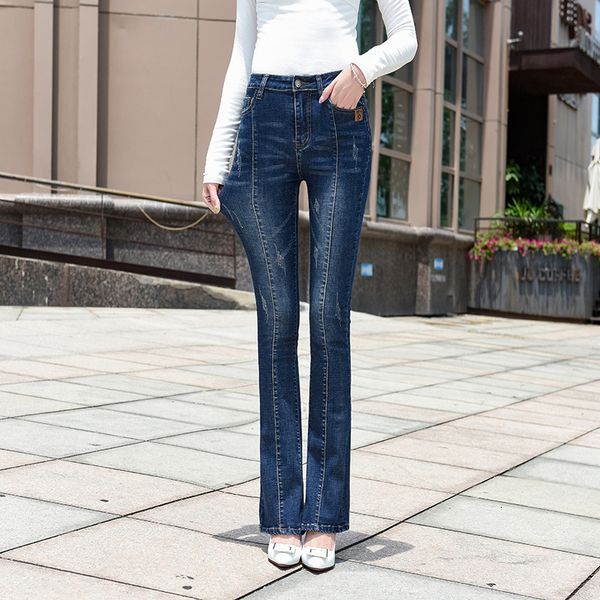 jeans the sending 2021 of ly burned women extra large jeans thin fit strain casual pants, Blue
jeans the sending 2021 of ly burned women extra large jeans thin fit strain casual pants, Blue