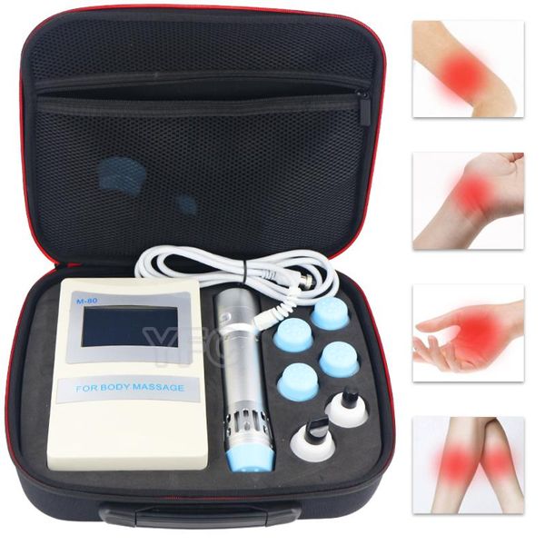 full body massager 2021 extracorporeal wave therapy machine for erectile dysfunction tennis elbow portable massage shockwave
full body massager 2021 extracorporeal wave therapy machine for erectile dysfunction tennis elbow portable massage shockwave