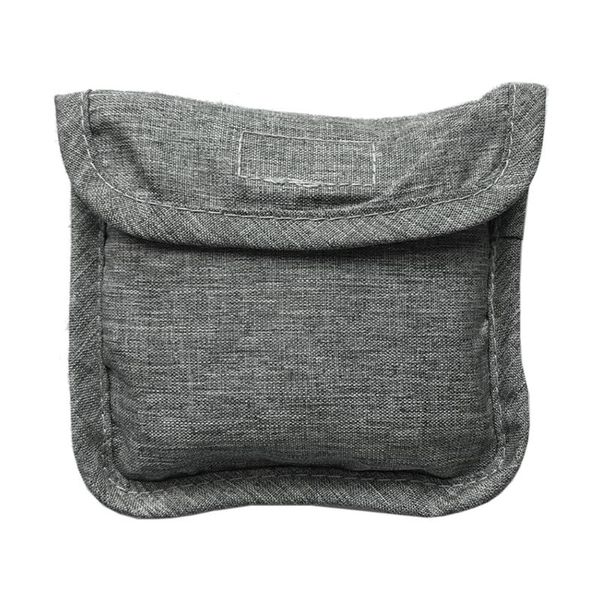 stroller parts & accessories baby rag car awning insect net mesh rain tent protection shade blocks uv uvb sun rays cover h9ef
stroller parts & accessories baby rag car awning insect net mesh rain tent protection shade blocks uv uvb sun rays cover h9ef