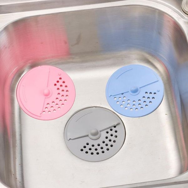 other bath & toilet supplies durable bathroom leakage-proof washroom kitchen water sink plug adjustable drain cover bathtub ser sewer
other bath & toilet supplies durable bathroom leakage-proof washroom kitchen water sink plug adjustable drain cover bathtub ser sewer