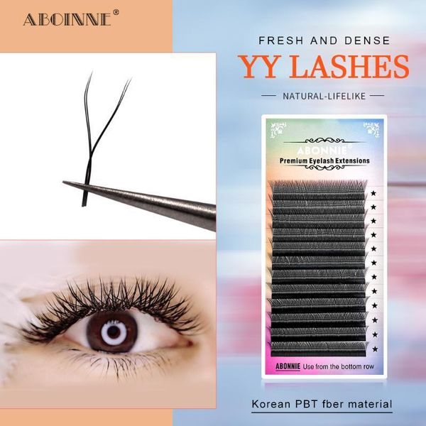 abonnie yy eyelashes bunches wholesale easy fan lashes vendor mink cashmere eyelash extensions false1
abonnie yy eyelashes bunches wholesale easy fan lashes vendor mink cashmere eyelash extensions false1