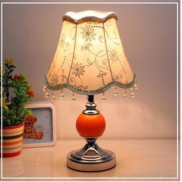 table lamps european vintage lamp living room bedroom bedside study dining modern led standing light fabric lampshade desk
table lamps european vintage lamp living room bedroom bedside study dining modern led standing light fabric lampshade desk