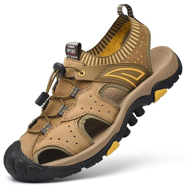 slippers zapatillas air for shoe shoes casual summer playa transpirables man safety mens rubber sneakers flops mesh work sandals men, Black
slippers zapatillas air for shoe shoes casual summer playa transpirables man safety mens rubber sneakers flops mesh work sandals men, Black