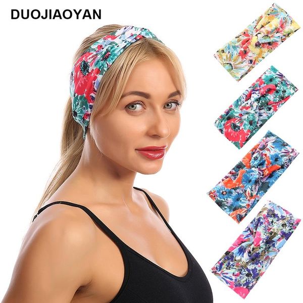 hair accessories duojiaoyan fashion autumn and winter ladies printed chrysanthemum knotted hairband sports yoga elastic milk silk headband
hair accessories duojiaoyan fashion autumn and winter ladies printed chrysanthemum knotted hairband sports yoga elastic milk silk headband