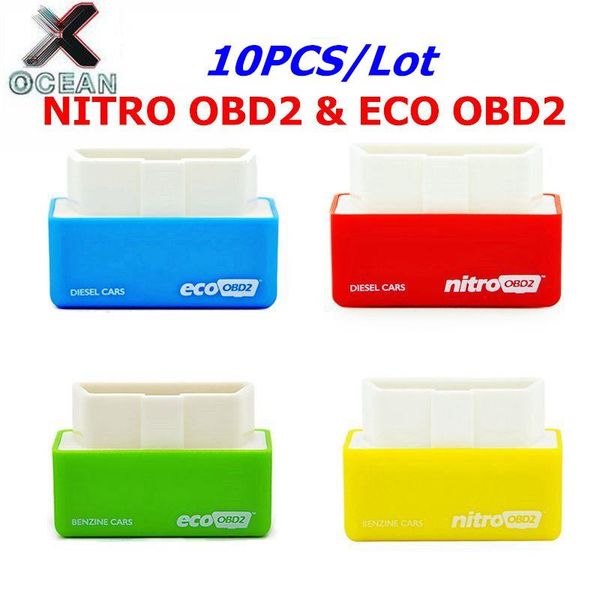 code readers & scan tools 10pcs/lot nitro obd2 /ecoobd2 ecu chip tuning box plug driver for cars 15% up to fuel save single pcb board eco
code readers & scan tools 10pcs/lot nitro obd2 /ecoobd2 ecu chip tuning box plug driver for cars 15% up to fuel save single pcb board eco