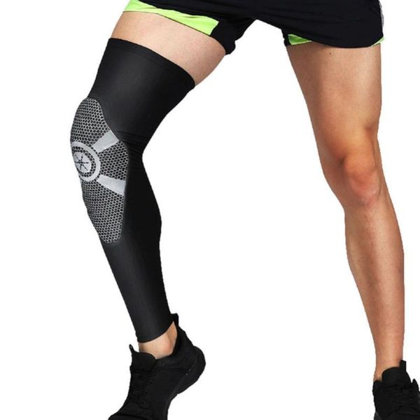 elbow & knee pads protector gear sports safety accessories pad basketball crashproof antislip leg long sleeve qhoe, Black;gray
elbow & knee pads protector gear sports safety accessories pad basketball crashproof antislip leg long sleeve qhoe, Black;gray