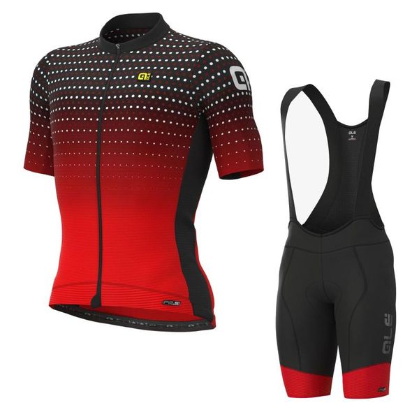 racing sets ladies team running sportswear cycling sweatshirt summer breathable shirt red clothing shorts, Black;blue
racing sets ladies team running sportswear cycling sweatshirt summer breathable shirt red clothing shorts, Black;blue