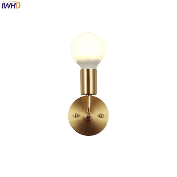 wall lamps iwhd modern copper led bathroom mirror light antique nordic simple lamp beside stair lights home indoor lighting
wall lamps iwhd modern copper led bathroom mirror light antique nordic simple lamp beside stair lights home indoor lighting