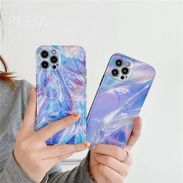 cell phone pouches fashion cool purple gem case for 12 11 pro max x xs xr 7 8 plus silicone cover cute soft cases coque
cell phone pouches fashion cool purple gem case for 12 11 pro max x xs xr 7 8 plus silicone cover cute soft cases coque