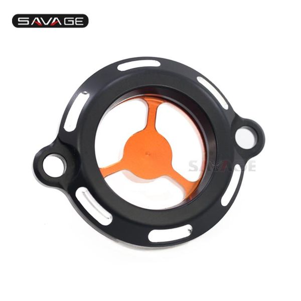 parts engine oil filters cover for 450 sx-f xc-w xcf 2013-2021 exc six day 500 motorcycle accessories clear dirt bike motos filter cap
parts engine oil filters cover for 450 sx-f xc-w xcf 2013-2021 exc six day 500 motorcycle accessories clear dirt bike motos filter cap