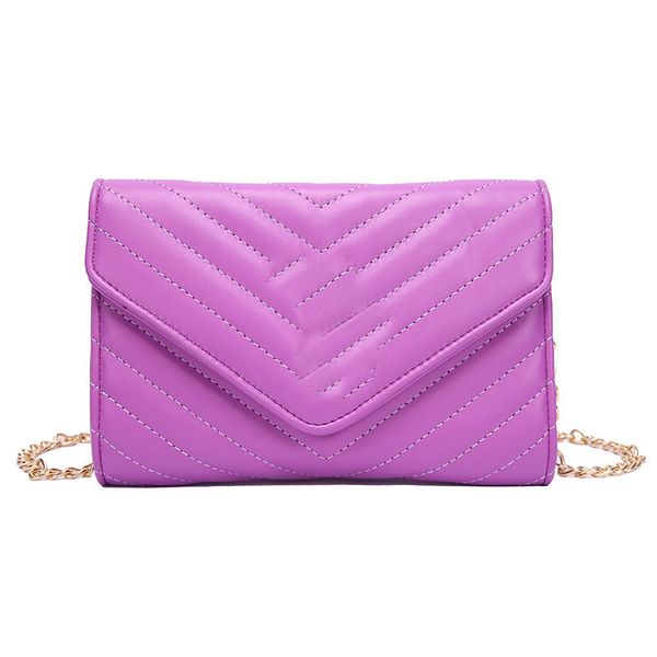 factory direct sale 75% off women's envelope 2021 new chain messenger single shoulder banquet wallet mobile bags
factory direct sale 75% off women's envelope 2021 new chain messenger single shoulder banquet wallet mobile bags