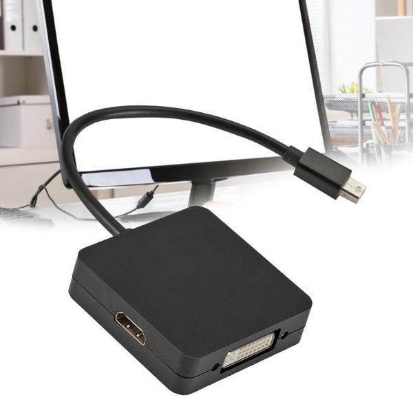 converter 3 in 1 low energy consumption abs -compatiable cable for tv computer cables & connectors
converter 3 in 1 low energy consumption abs -compatiable cable for tv computer cables & connectors