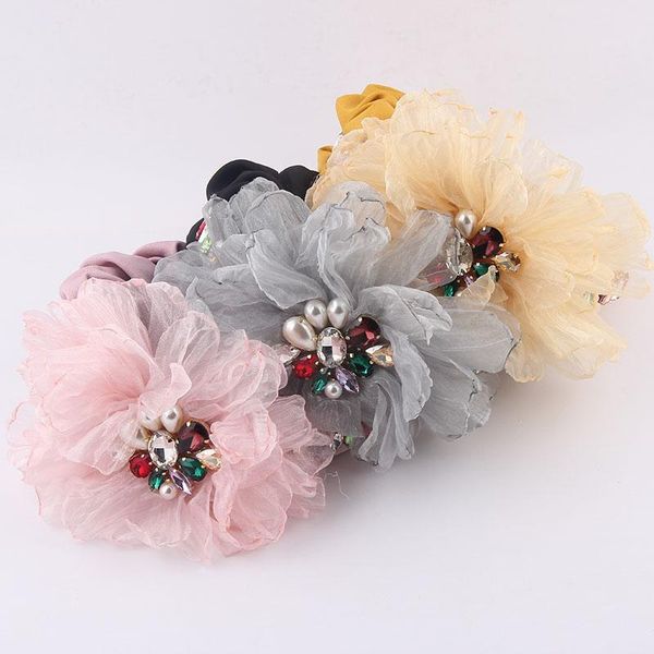hair clips & barrettes color rhinestone flower headband fashion inlaid fabric gorgeous hoop accessories 884, Golden;silver
hair clips & barrettes color rhinestone flower headband fashion inlaid fabric gorgeous hoop accessories 884, Golden;silver