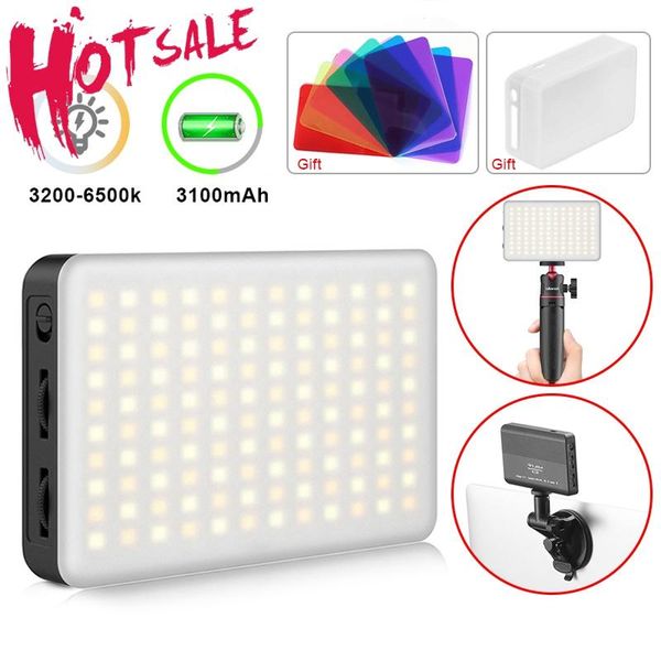 video light conference lighting kit zoom for computer with tripod stands desk lamp flash heads
video light conference lighting kit zoom for computer with tripod stands desk lamp flash heads