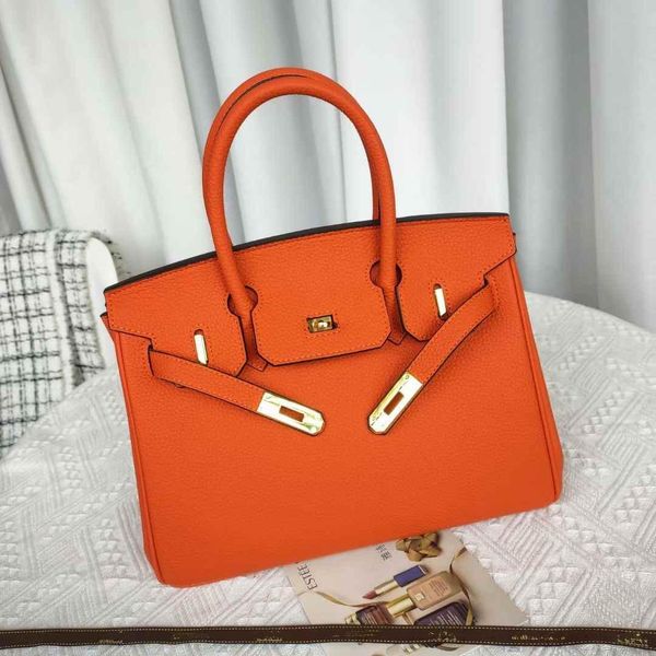 women luxurys designers handbags version 30cm 25cm berkin luxury designer leather clutch bag 2021 solds womens bags handbag
women luxurys designers handbags version 30cm 25cm berkin luxury designer leather clutch bag 2021 solds womens bags handbag