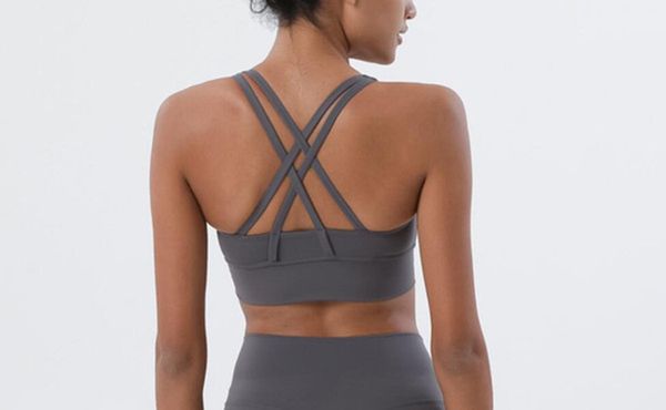 fitness wear yoga outfit exercise crop indoor outdoor workout clothing shaping outfits bodybuilding all match casual gym sports bra push up, White;red
fitness wear yoga outfit exercise crop indoor outdoor workout clothing shaping outfits bodybuilding all match casual gym sports bra push up, White;red