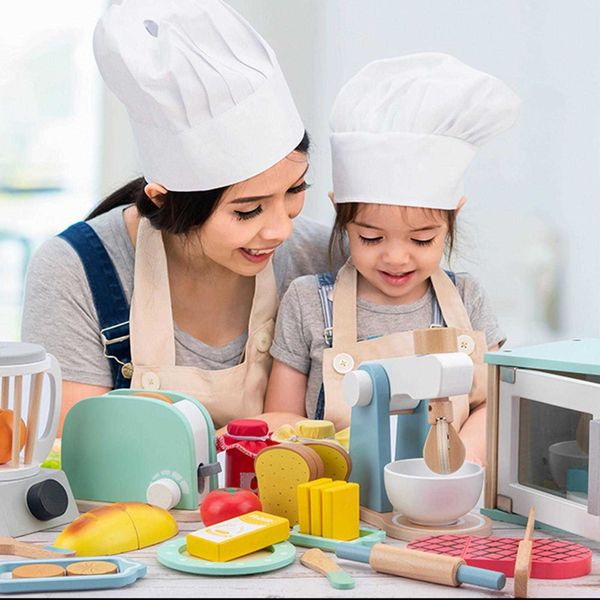 wooden toaster coffee machine mixer juicer kitchen play toy educational gifts for doll house decoration accessories kids
wooden toaster coffee machine mixer juicer kitchen play toy educational gifts for doll house decoration accessories kids