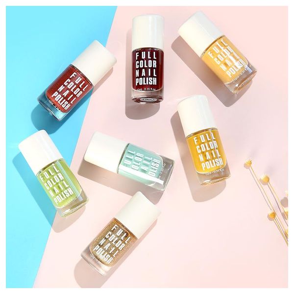 nail polish nude series manicure nails art semi permanent gel uv led glitter sequins varnish manicures design
nail polish nude series manicure nails art semi permanent gel uv led glitter sequins varnish manicures design