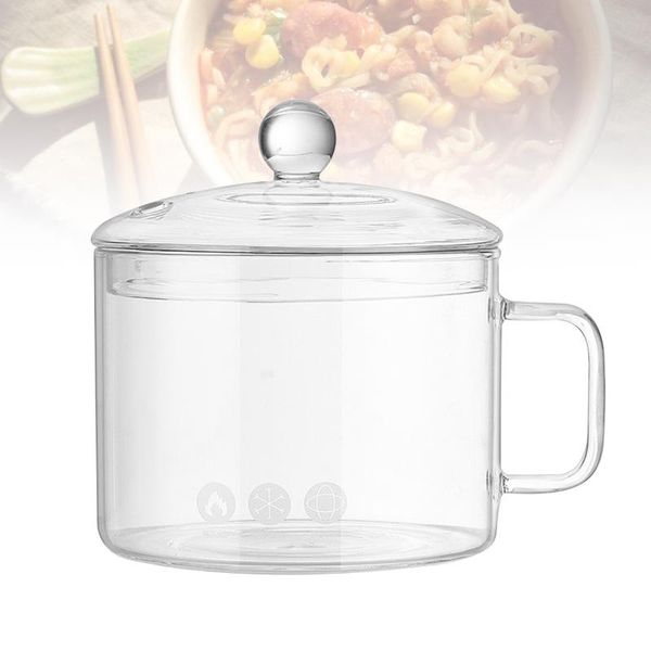 bowls home heat resistant glass bowl transparent salad innovative dessert fruit box microwave instant noodle with lid
bowls home heat resistant glass bowl transparent salad innovative dessert fruit box microwave instant noodle with lid